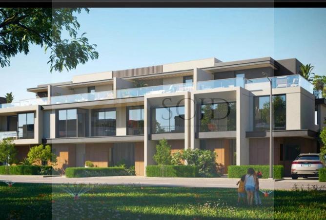 55762474 - Property Image 3