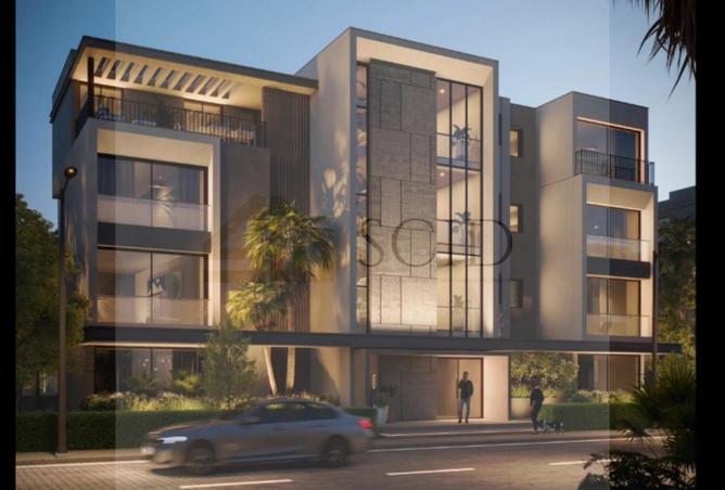 55762474 - Property Main Image