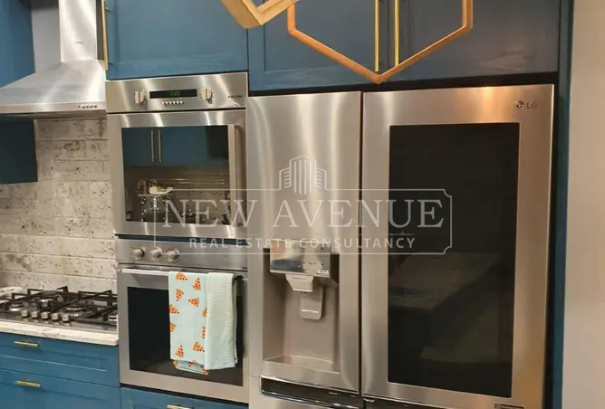 120872085 - Property Image 3
