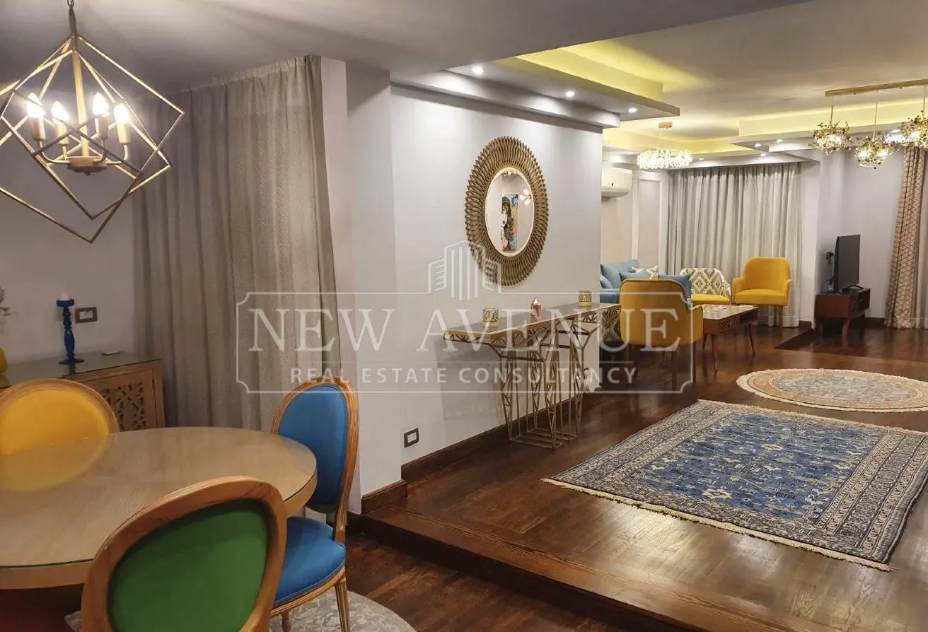 120872085 - Property Main Image