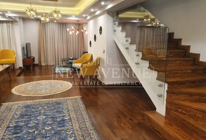 120872085 - Property Image 2