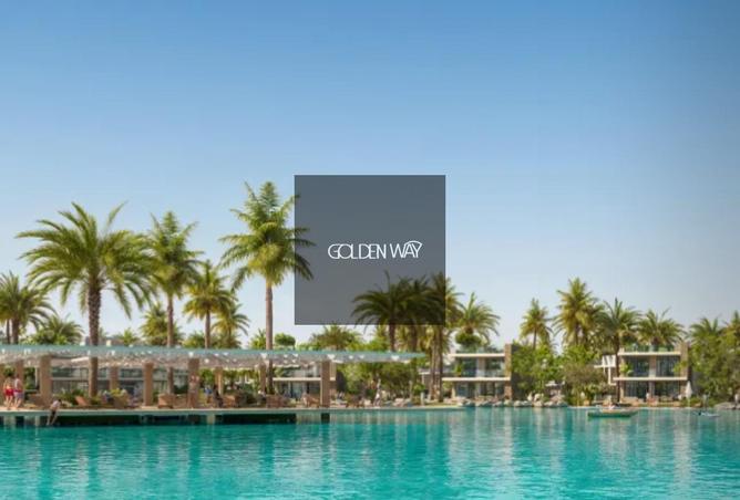 8599761 - Property Main Image