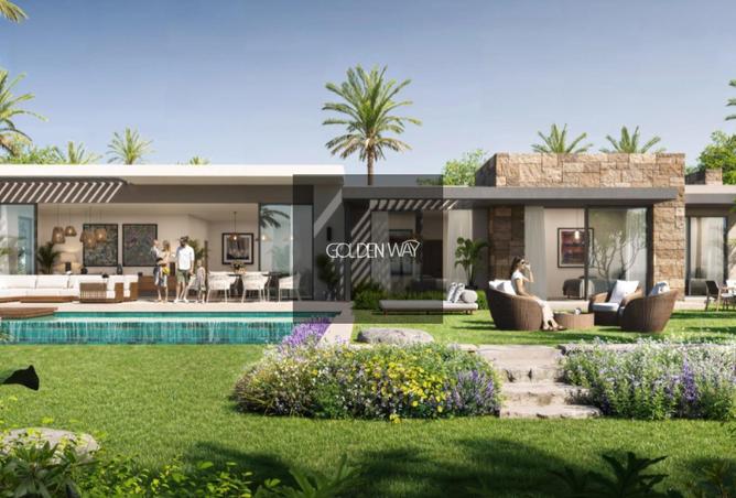 8599761 - Property Image 2