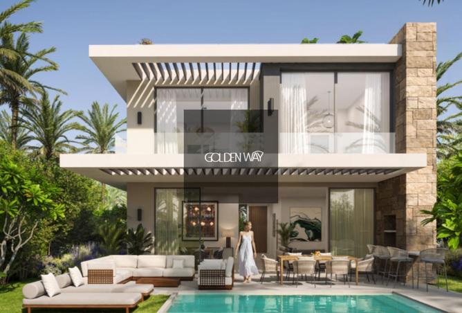 8599761 - Property Image 3