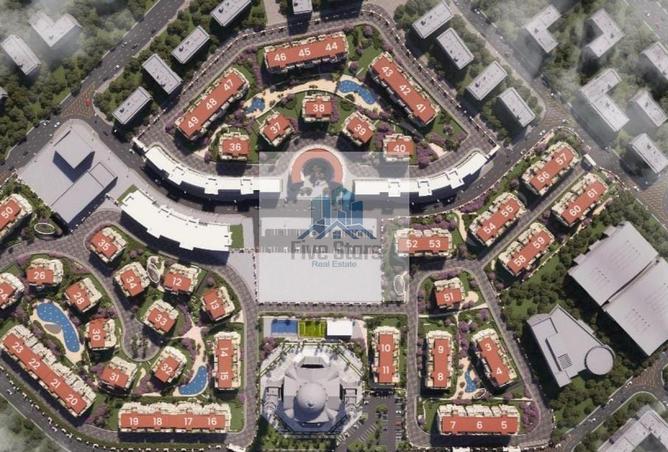 64646734 - Property Main Image