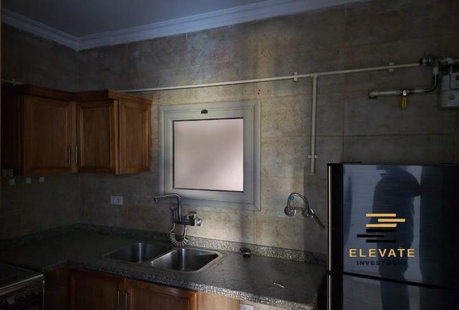 8629942 - Property Image 2