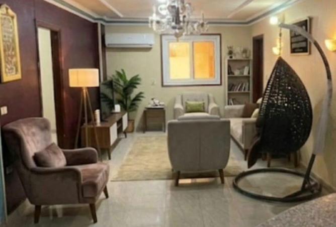 89833260 - الصورة الرئيسية للعقار