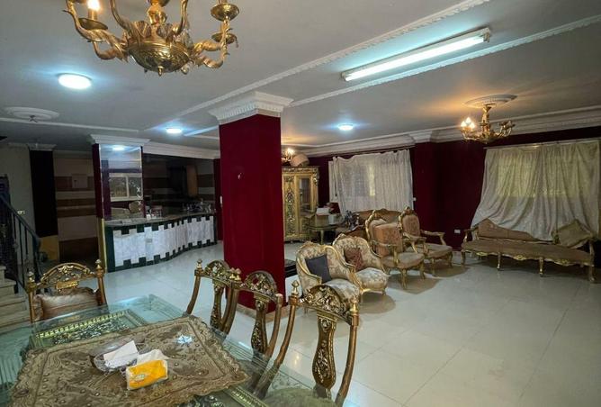89833260 - صورة العقار 3