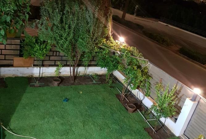 99752709 - الصورة الرئيسية للعقار