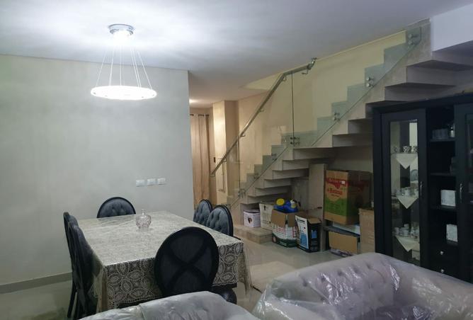 99752709 - صورة العقار 2