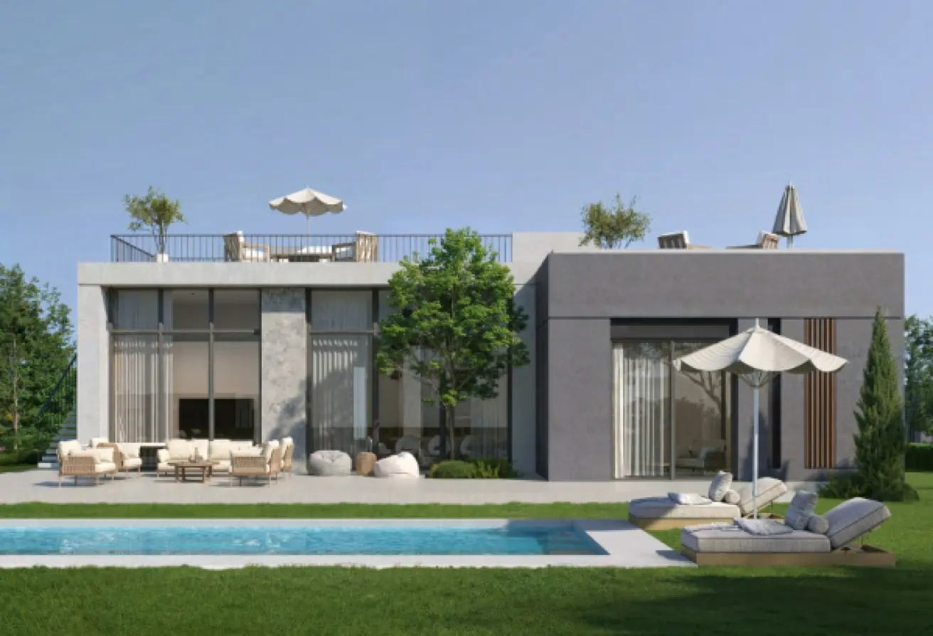109634627 - Property Main Image