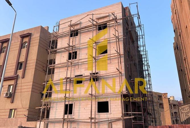 8618817 - الصورة الرئيسية للعقار