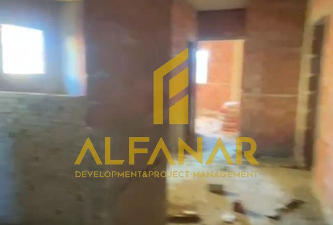 8618817 - صورة العقار 3