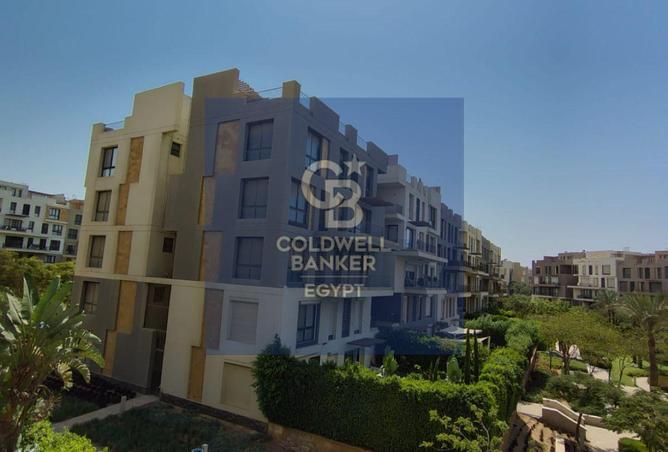 58242889 - Property Image 2