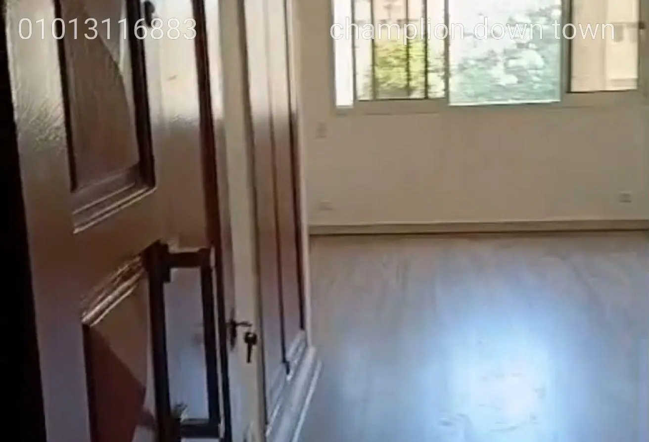 104317574 - Property Main Image