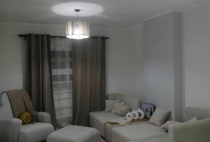 62403705 - صورة العقار 2