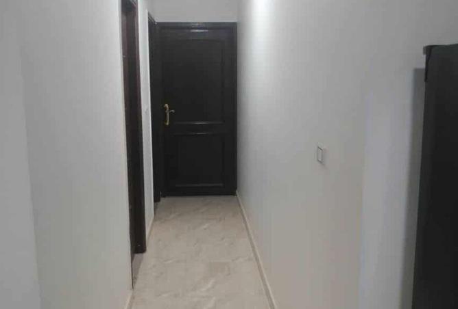 62403705 - صورة العقار 3