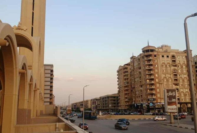 62403705 - الصورة الرئيسية للعقار