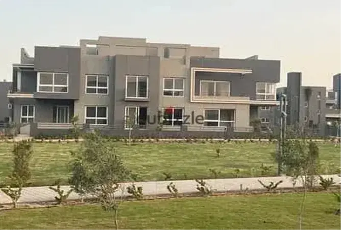 111630489 - صورة العقار 3