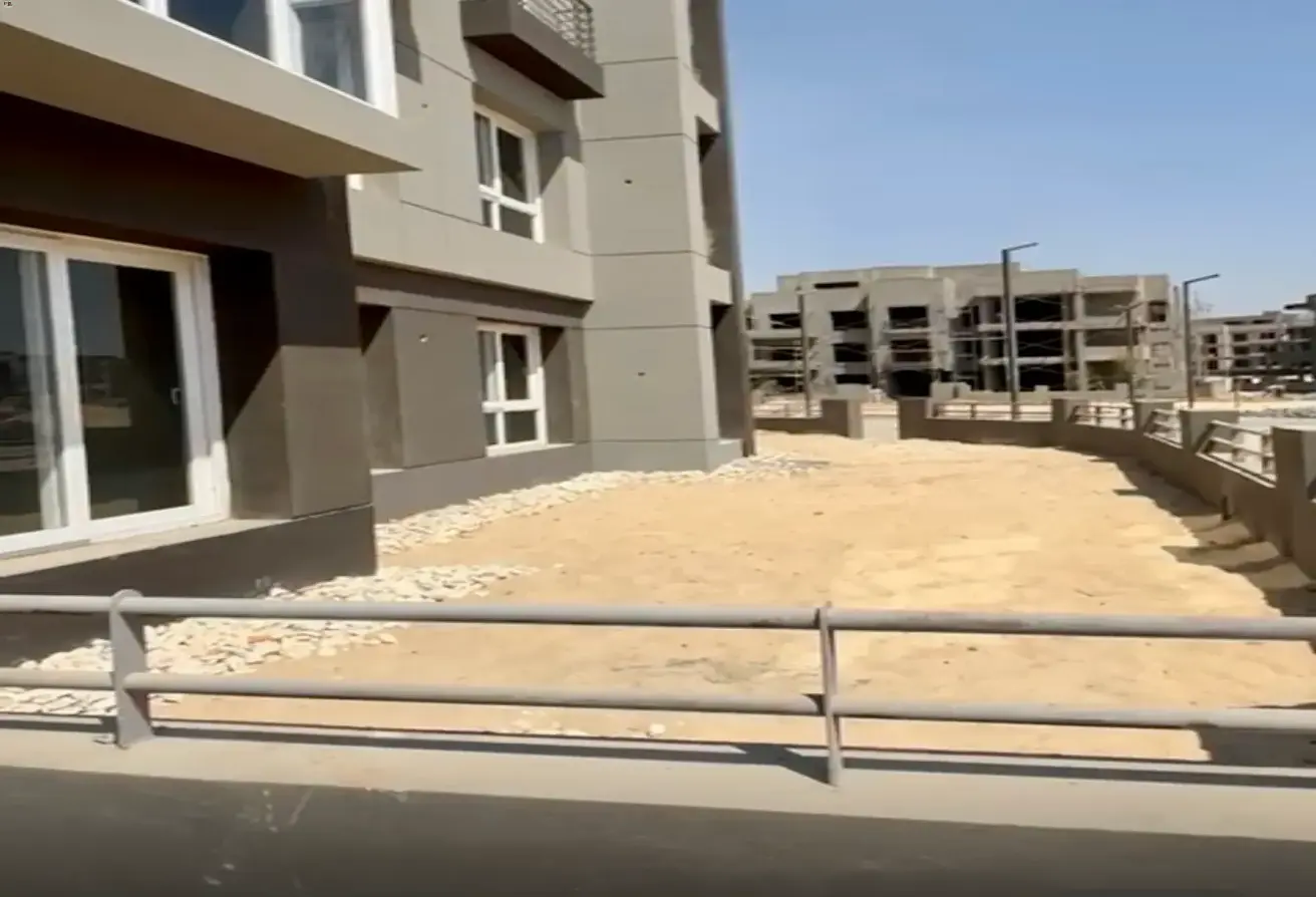 111630489 - الصورة الرئيسية للعقار
