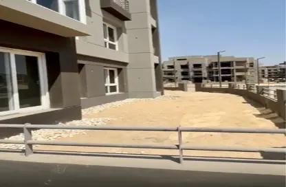 شقة - 3 غرف نوم - 2 حمامات للبيع في كيان - كمبوندات الشيخ زايد - الشيخ زايد - الجيزة شقة - 3 غرف نوم - 2 حمامات للبيع في كيان - كمبوندات الشيخ زايد - الشيخ زايد - الجيزة