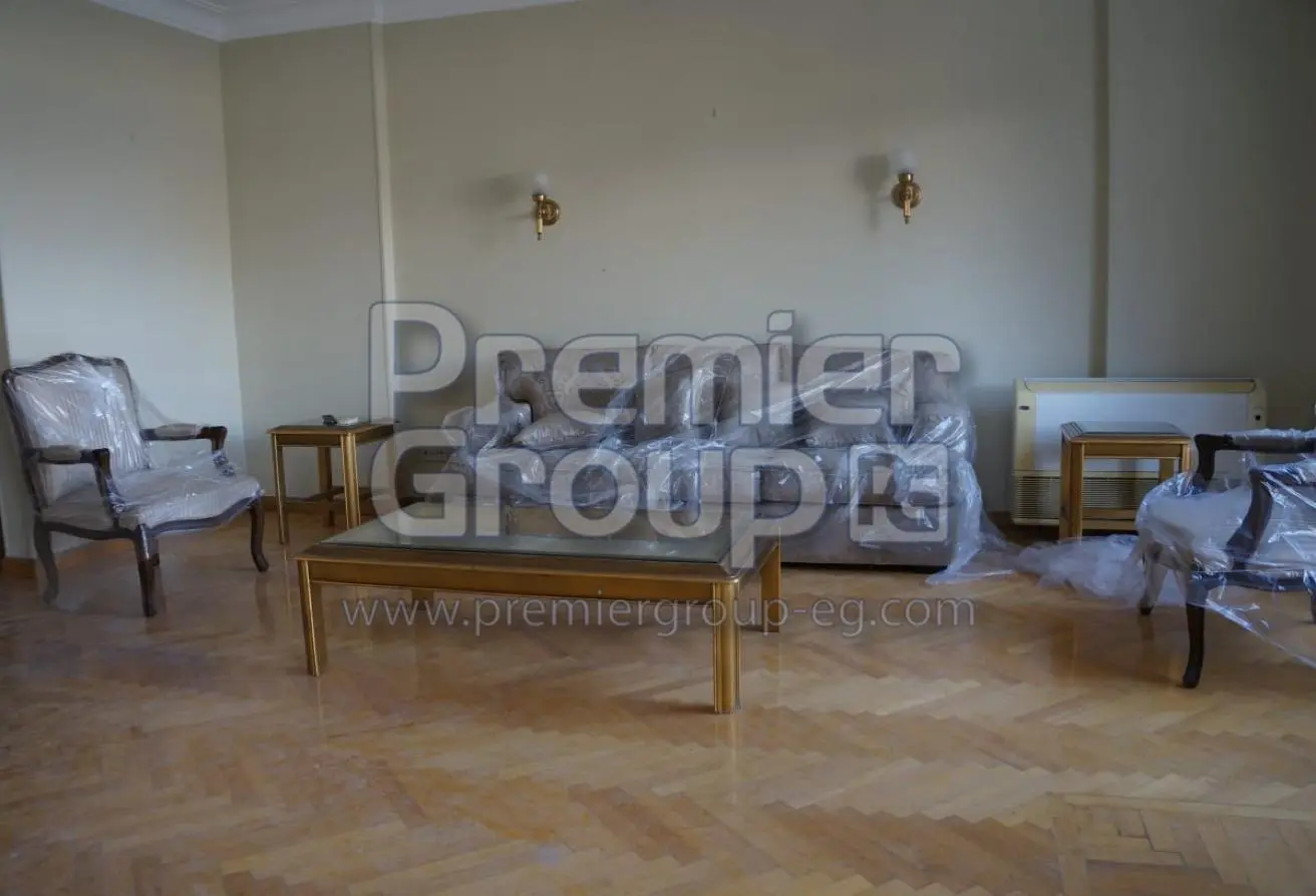 112988782 - Property Main Image
