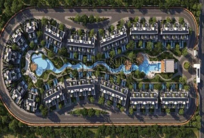 66687102 - صورة العقار 3