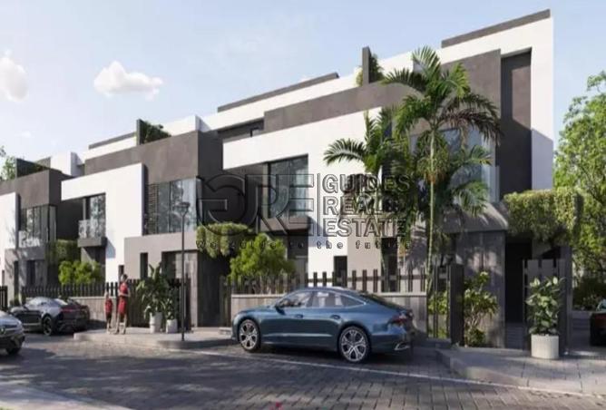 66687102 - الصورة الرئيسية للعقار