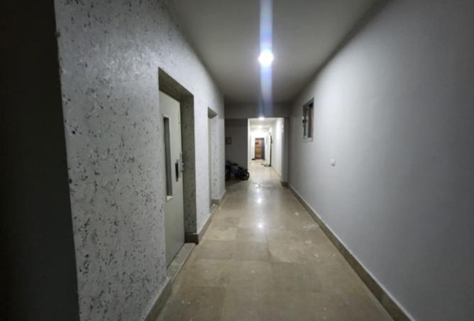 92684480 - Property Image 2