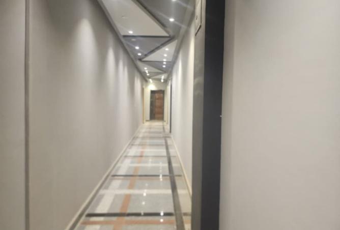 92684480 - Property Main Image