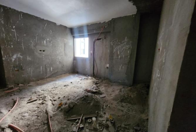 92684480 - Property Image 3