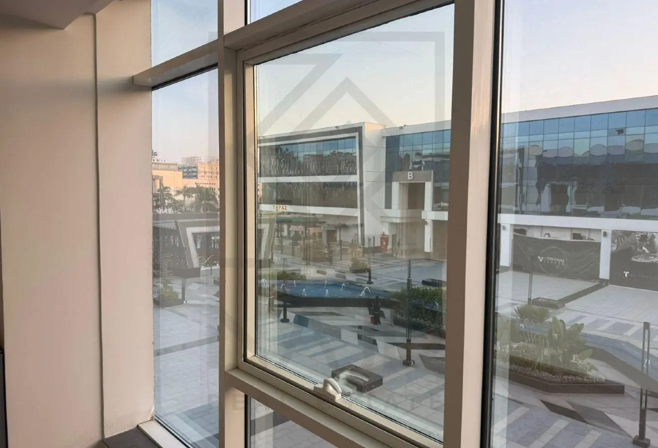112711585 - Property Main Image