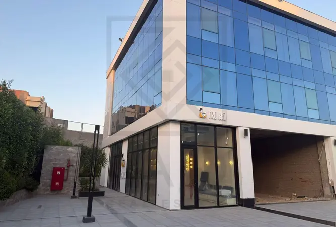 112711585 - Property Image 3