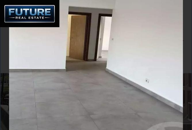 8677043 - صورة العقار 2