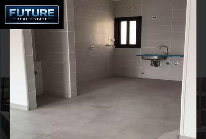 8677043 - الصورة الرئيسية للعقار