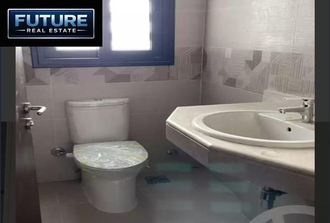 8677043 - صورة العقار 3