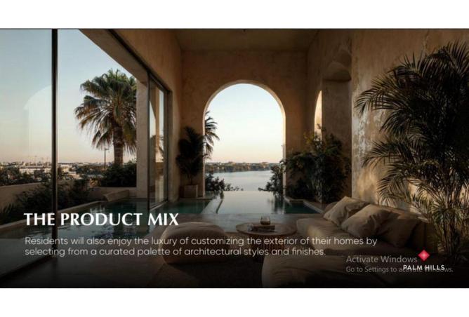 53729056 - صورة العقار 3