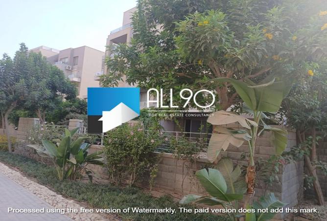 102074512 - Property Image 3
