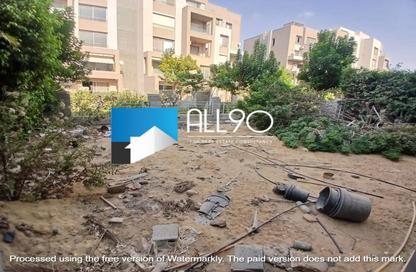 Apartment - 3 Bedrooms - 3 Bathrooms for sale in Village Gardens Katameya - 5th Settlement Compounds - The 5th Settlement - New Cairo City - Cairo