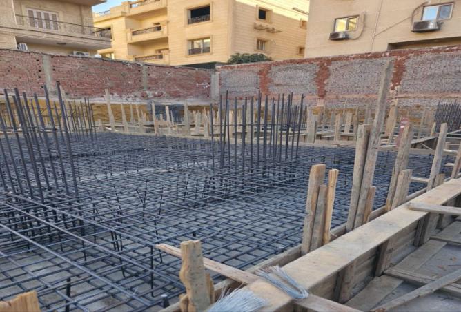 8480208 - صورة العقار 2