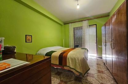 Apartment - 3 Bedrooms - 3 Bathrooms for rent in Six West - Beverly Hills - Sheikh Zayed Compounds - Sheikh Zayed City - Giza