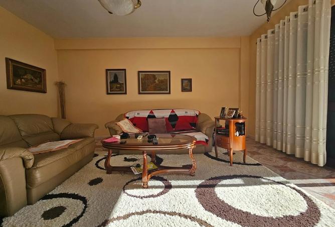 95481564 - Property Main Image