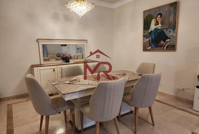 62641094 - Property Image 2