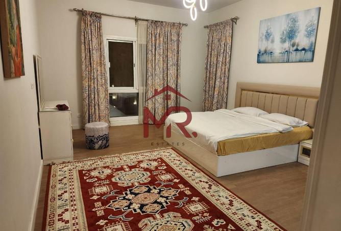 62641094 - Property Image 3