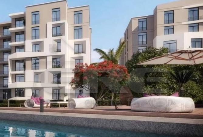 8660682 - Property Main Image