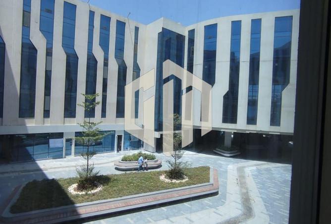 54489850 - صورة العقار 3