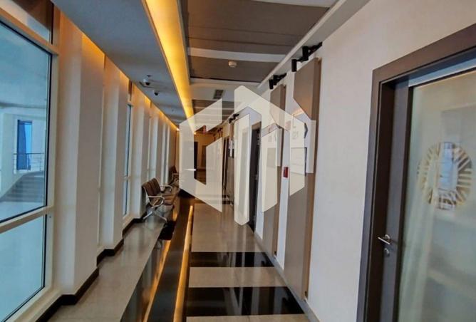 54489850 - صورة العقار 2