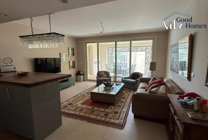 98814917 - Property Image 3