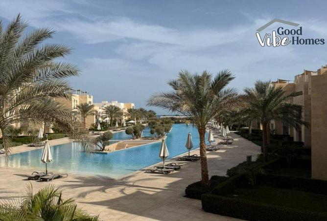 98814917 - الصورة الرئيسية للعقار