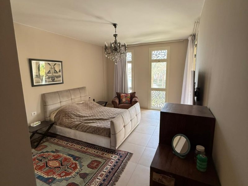 2BR Apartment | Fully-Finished | Mangroovy thumbnail